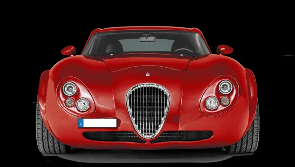 ZenBetting Casino Application Android/iOS